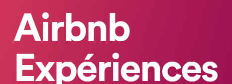 Airbnb Et Le Tourisme Créatif - Tourisme Culturel